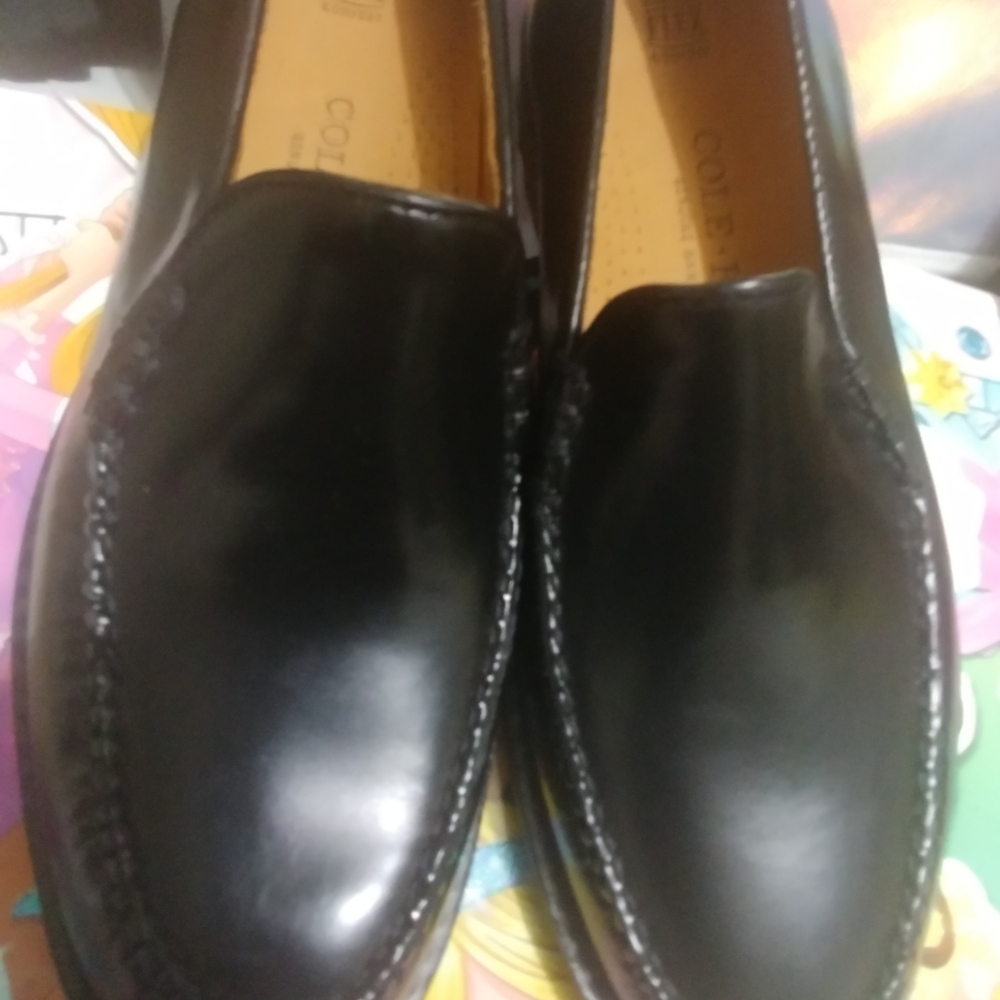 Cole Haan Memory Flex Comfort 8AA